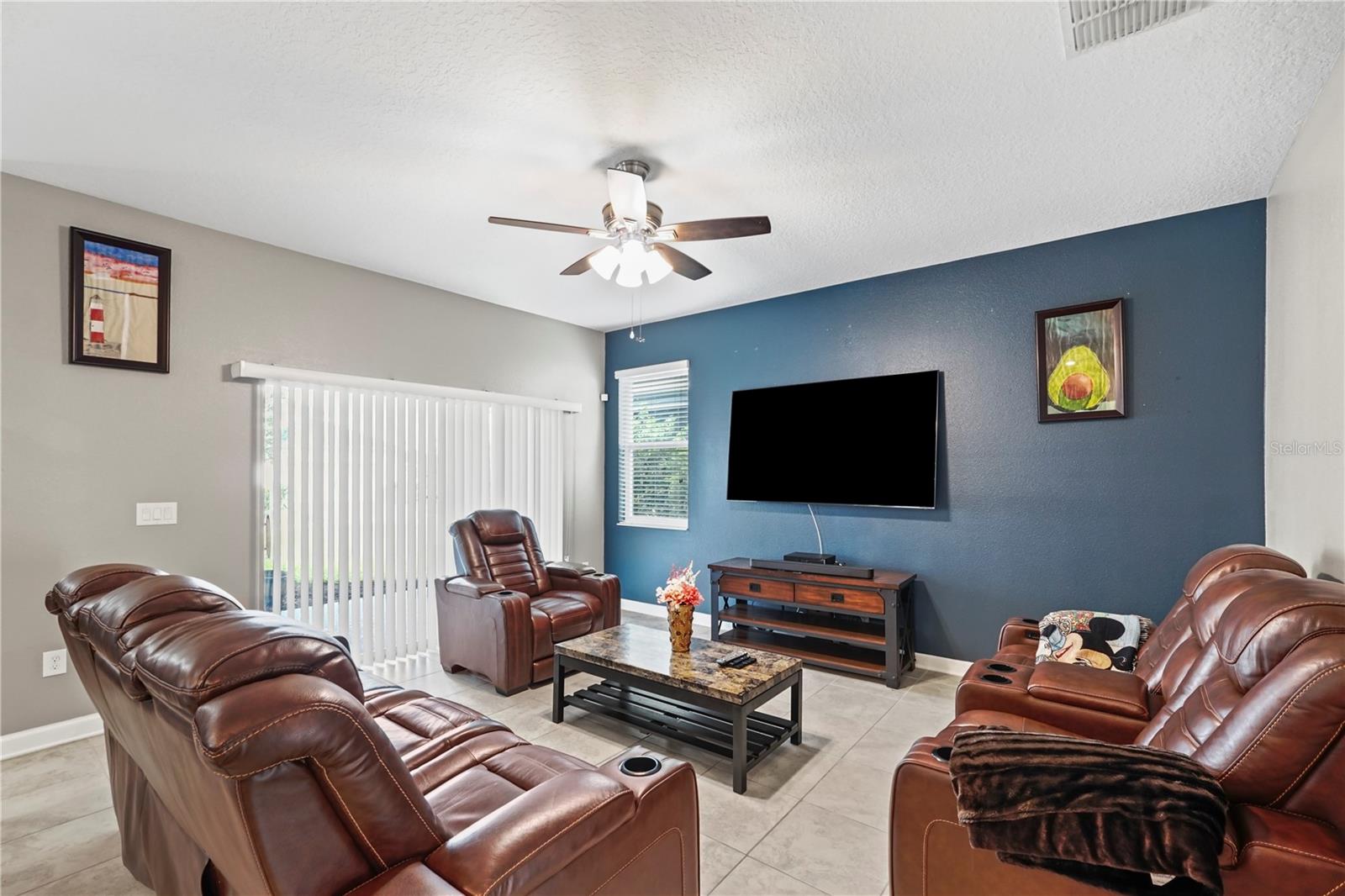 11910 PHILOSOPHY WAY, ORLANDO, FL, 32832