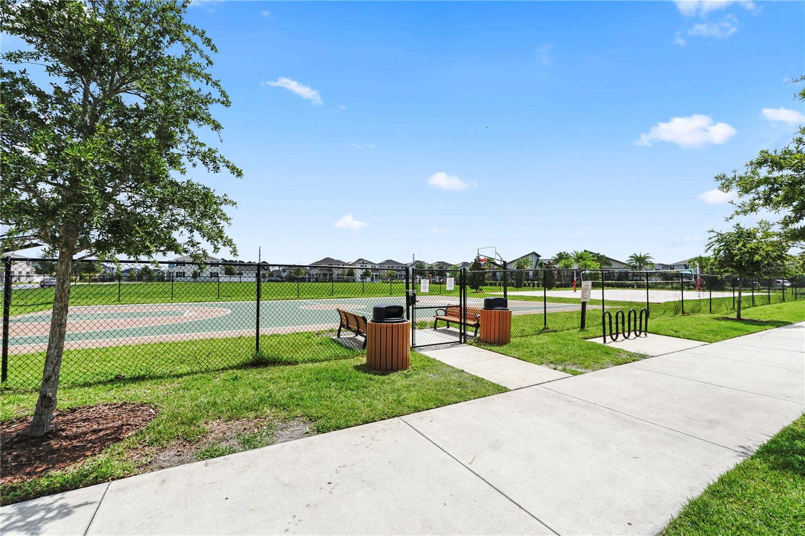 11910 PHILOSOPHY WAY, ORLANDO, FL, 32832