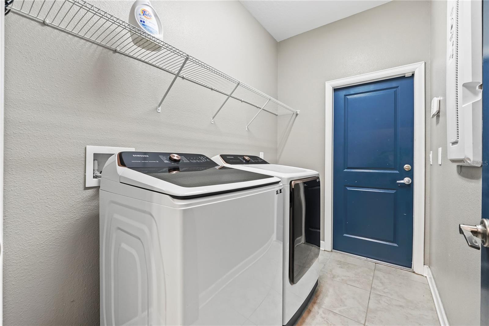 11910 PHILOSOPHY WAY, ORLANDO, FL, 32832