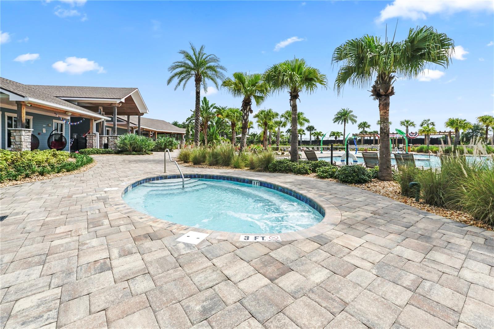 11910 PHILOSOPHY WAY, ORLANDO, FL, 32832