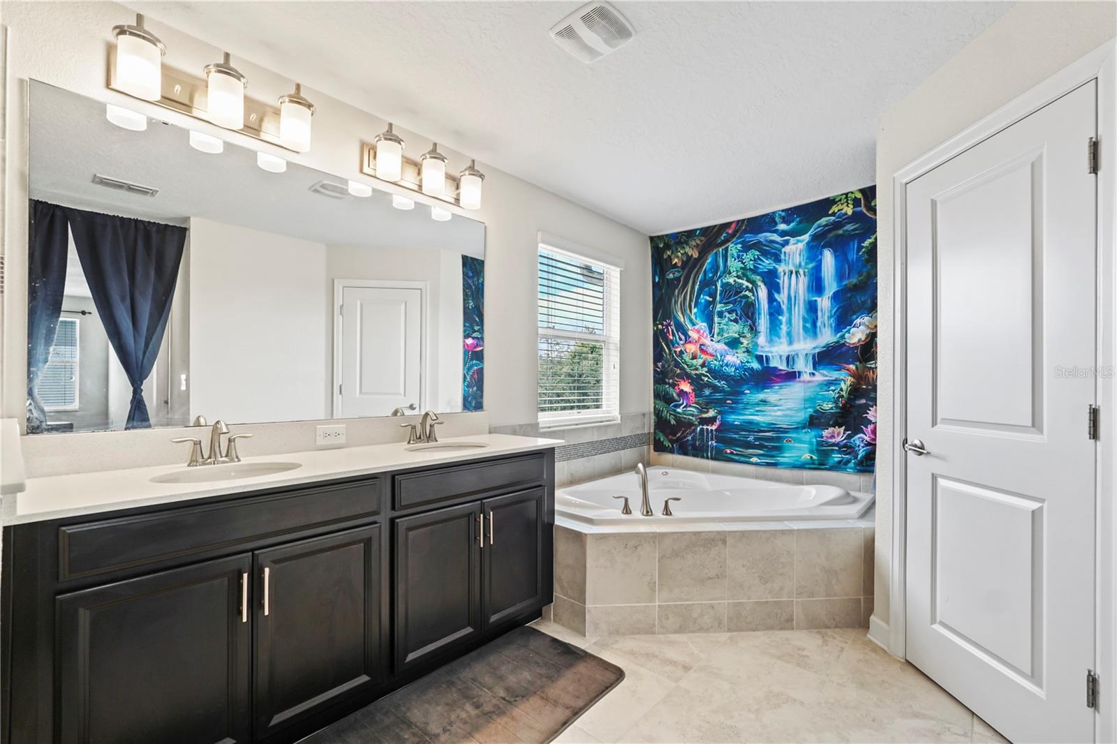 11910 PHILOSOPHY WAY, ORLANDO, FL, 32832