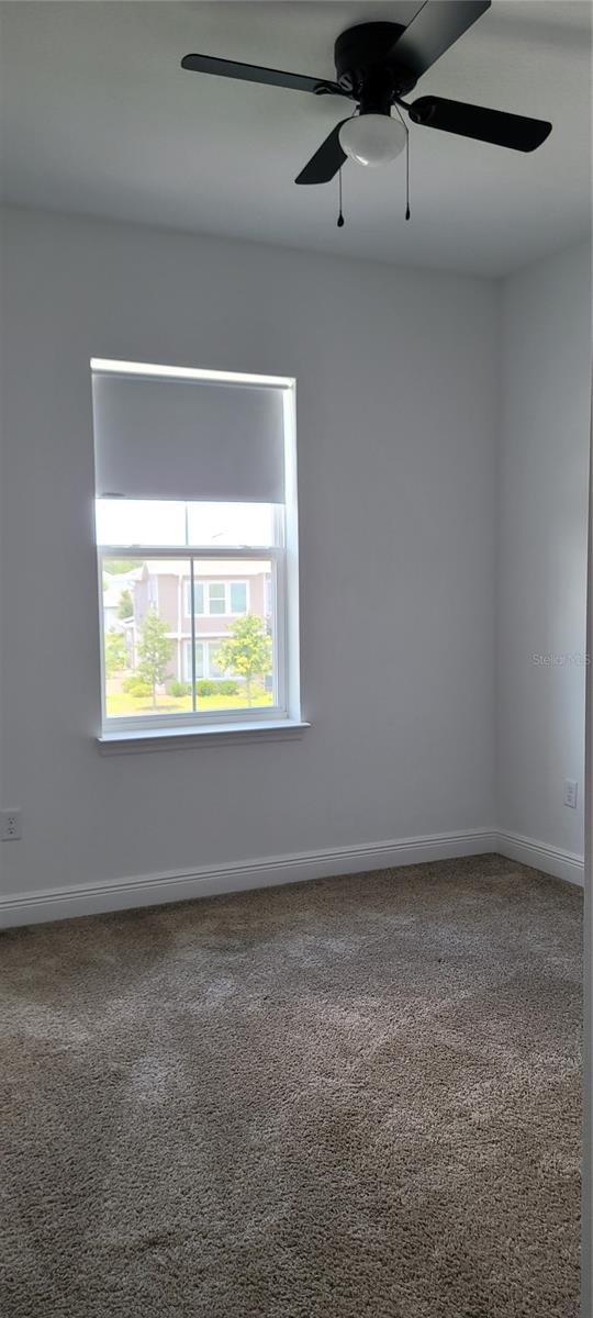 2949 VOYAGER AVE, ST CLOUD, FL, 34771