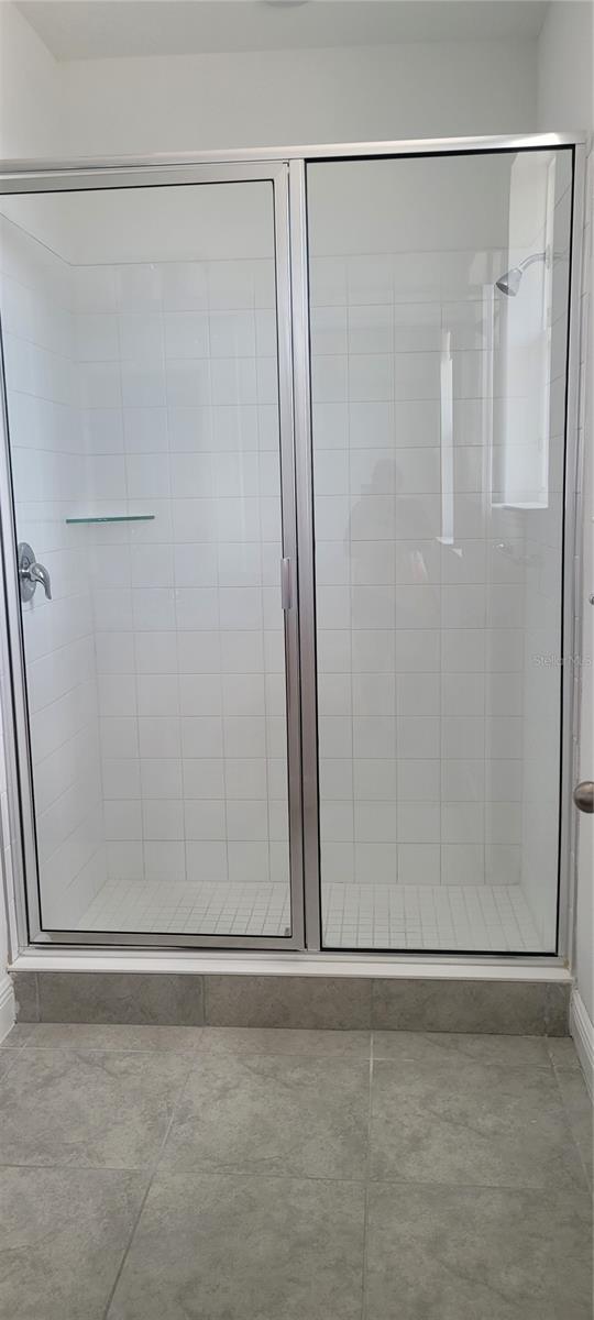 2949 VOYAGER AVE, ST CLOUD, FL, 34771