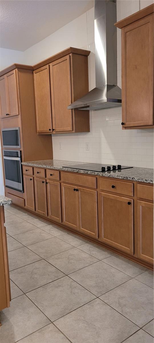 2949 VOYAGER AVE, ST CLOUD, FL, 34771