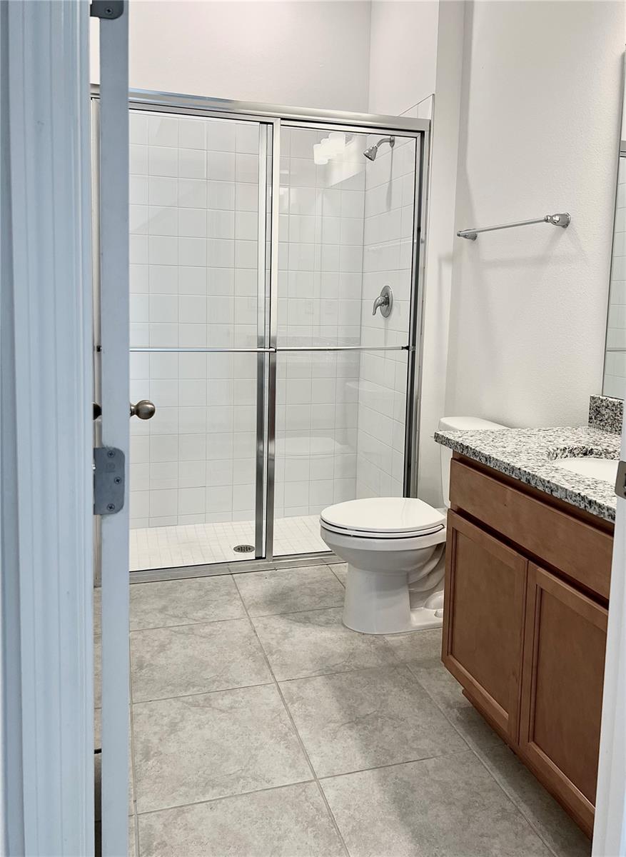 2949 VOYAGER AVE, ST CLOUD, FL, 34771