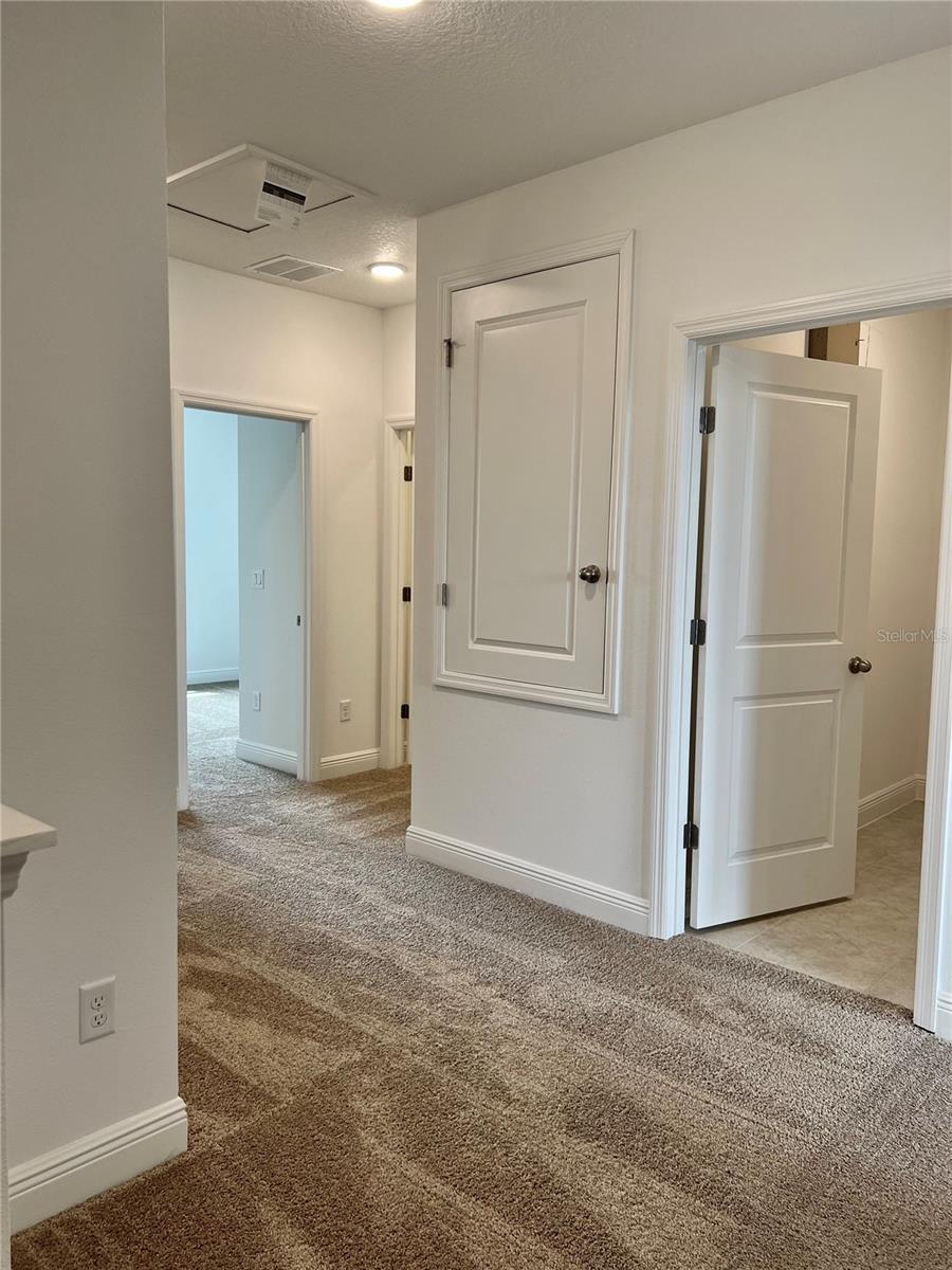 2949 VOYAGER AVE, ST CLOUD, FL, 34771