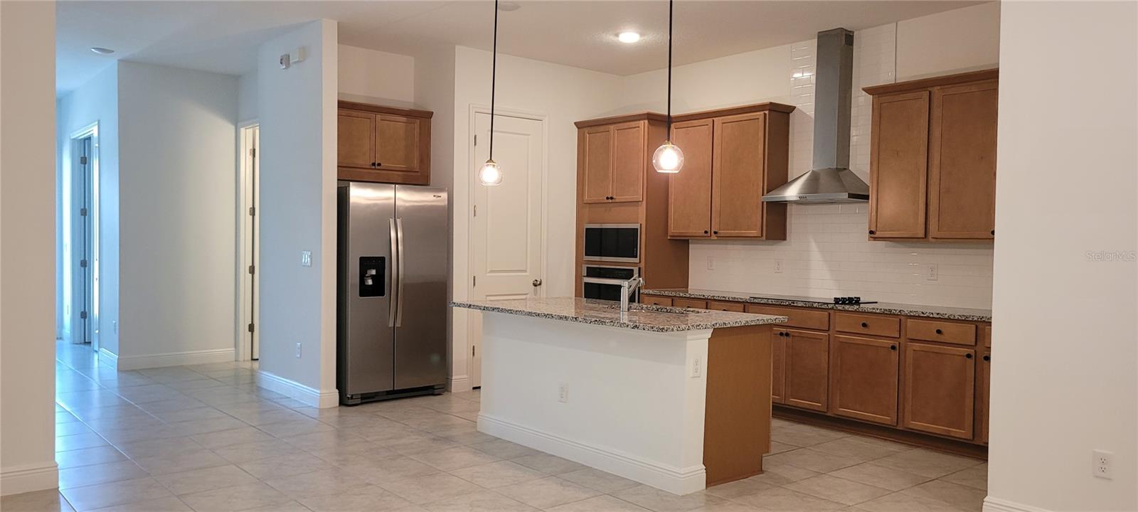 2949 VOYAGER AVE, ST CLOUD, FL, 34771