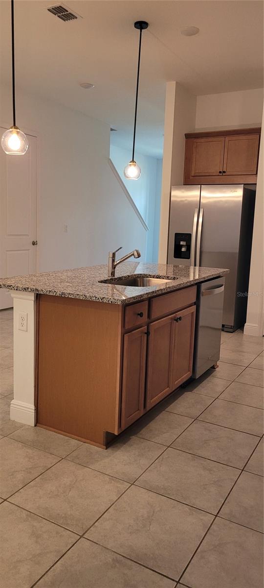 2949 VOYAGER AVE, ST CLOUD, FL, 34771