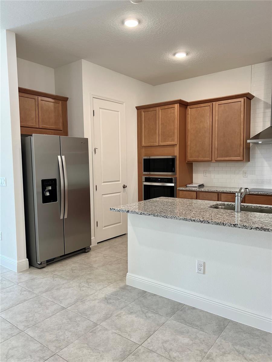 2949 VOYAGER AVE, ST CLOUD, FL, 34771