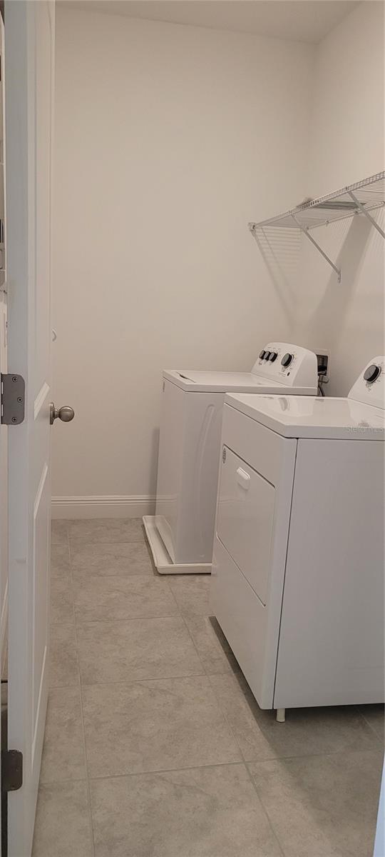 2949 VOYAGER AVE, ST CLOUD, FL, 34771