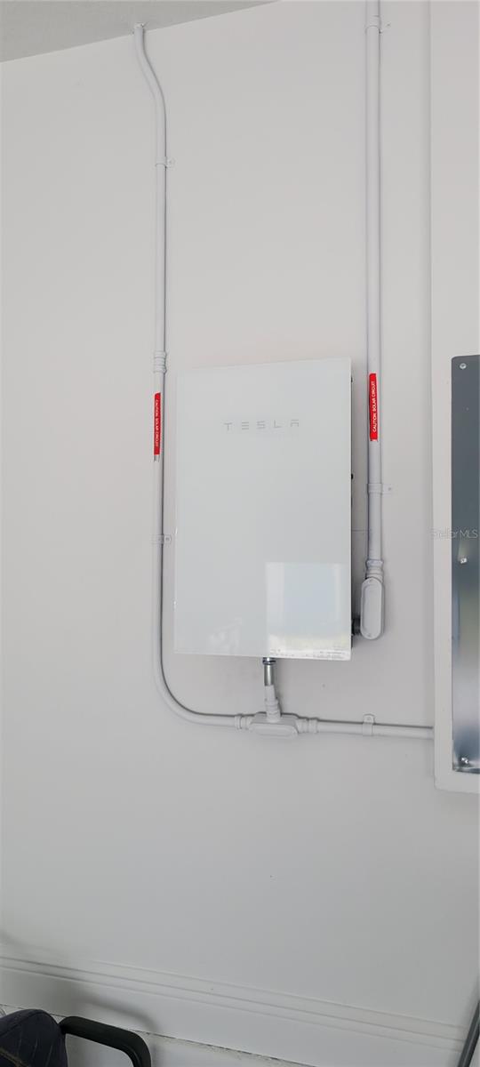 2949 VOYAGER AVE, ST CLOUD, FL, 34771