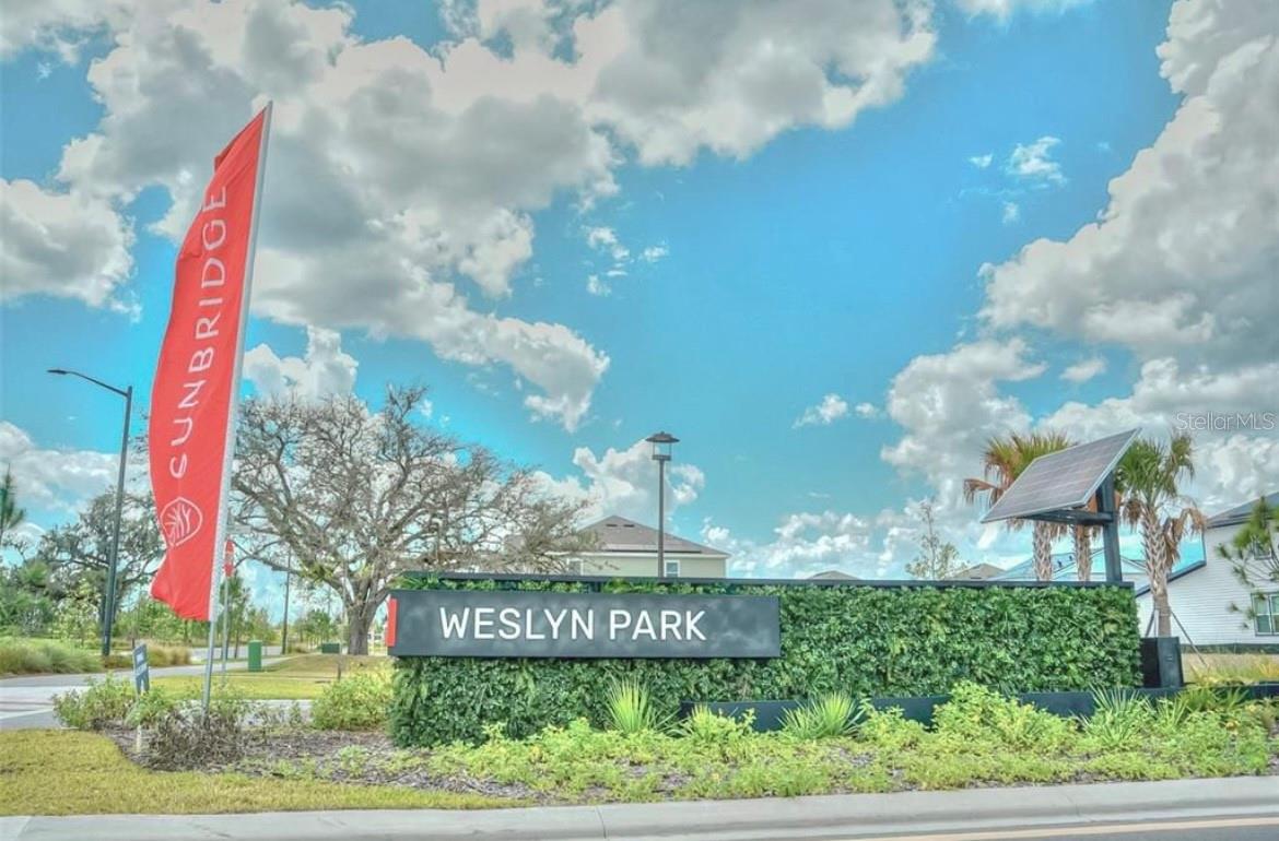 2949 VOYAGER AVE, ST CLOUD, FL, 34771