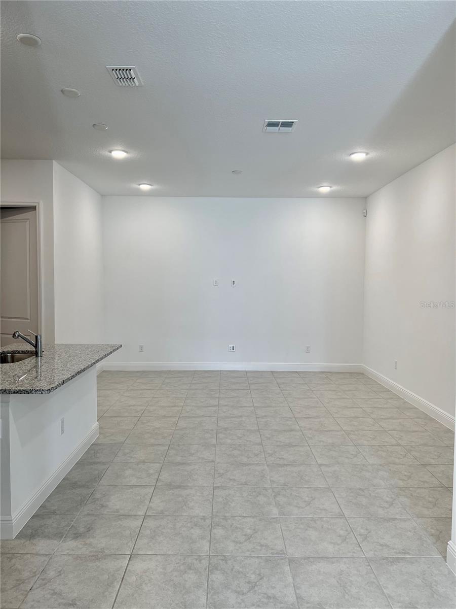 2949 VOYAGER AVE, ST CLOUD, FL, 34771