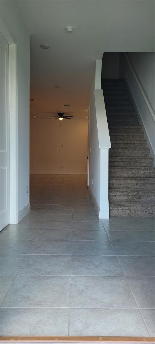 2949 VOYAGER AVE, ST CLOUD, FL, 34771