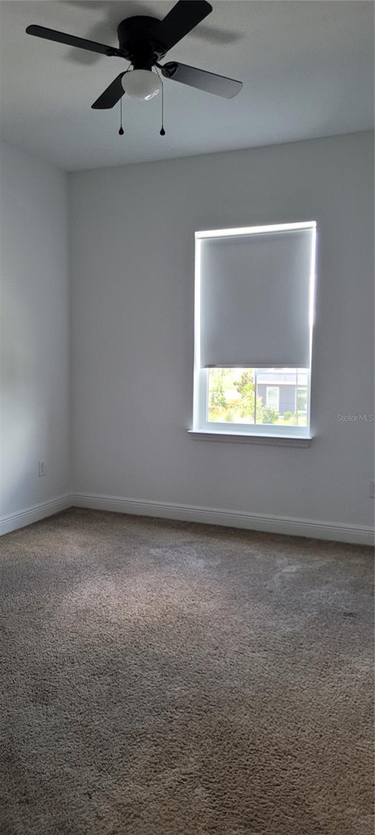 2949 VOYAGER AVE, ST CLOUD, FL, 34771