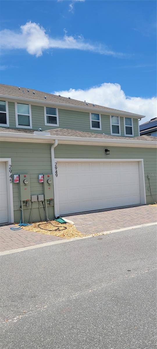 2949 VOYAGER AVE, ST CLOUD, FL, 34771