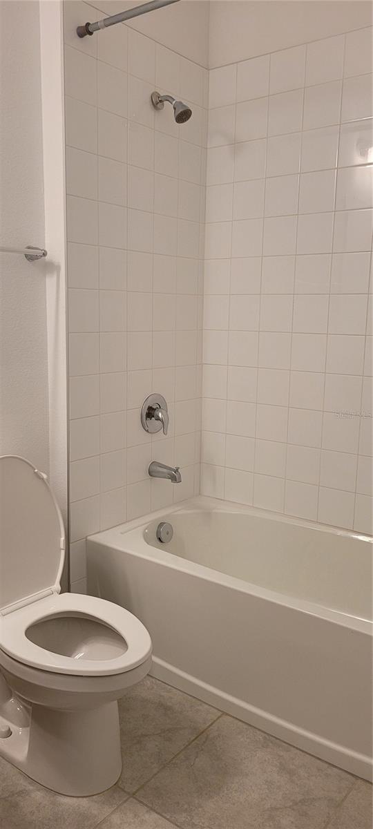 2949 VOYAGER AVE, ST CLOUD, FL, 34771