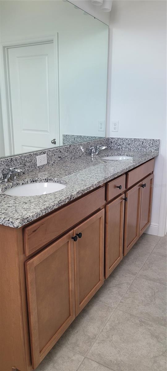 2949 VOYAGER AVE, ST CLOUD, FL, 34771