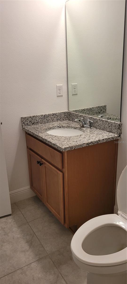 2949 VOYAGER AVE, ST CLOUD, FL, 34771