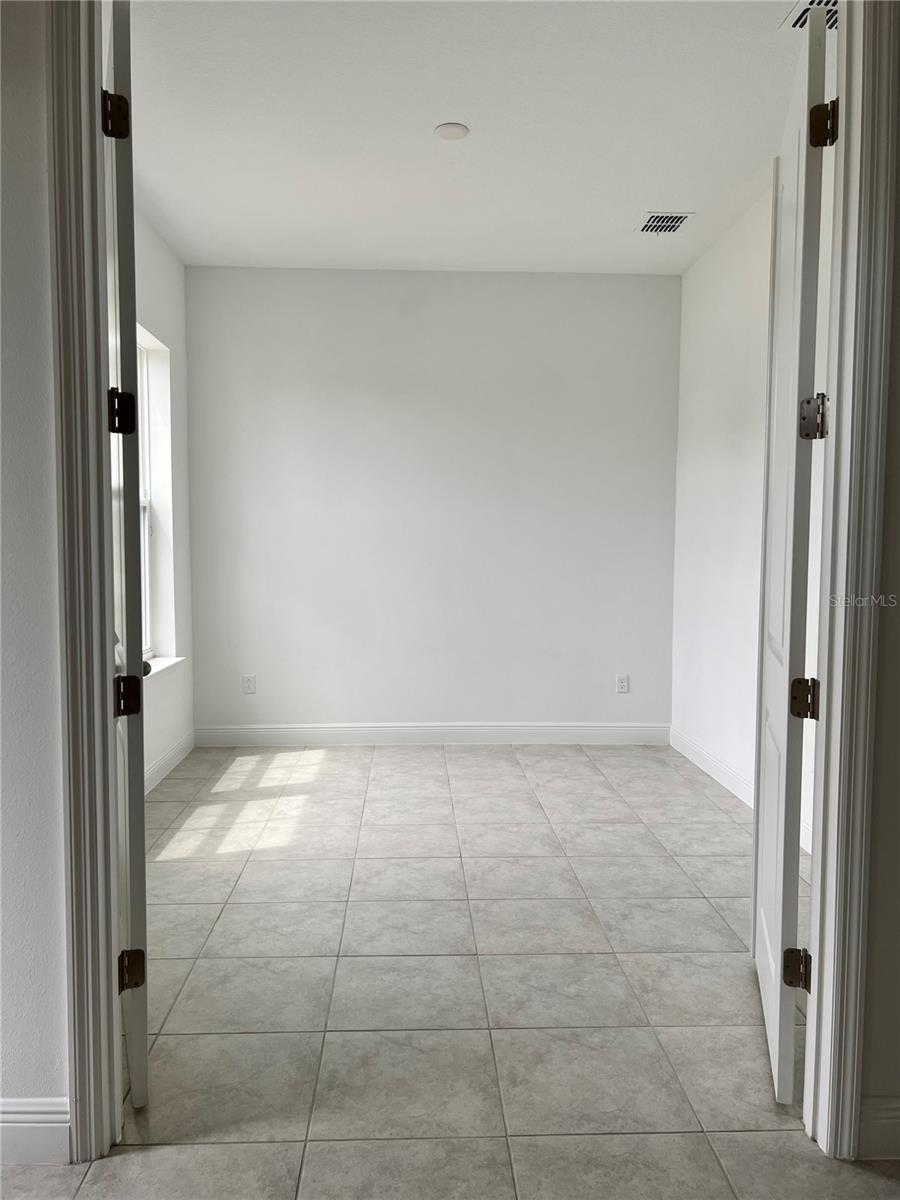 2949 VOYAGER AVE, ST CLOUD, FL, 34771