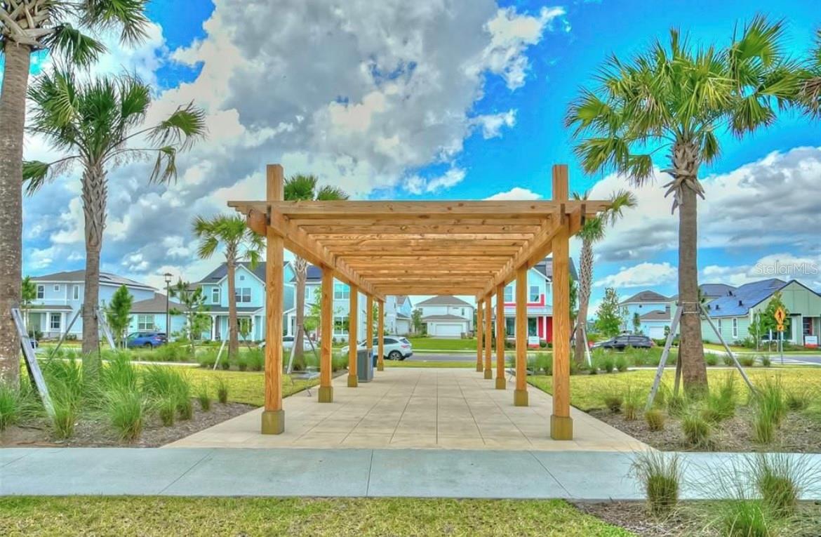 2949 VOYAGER AVE, ST CLOUD, FL, 34771