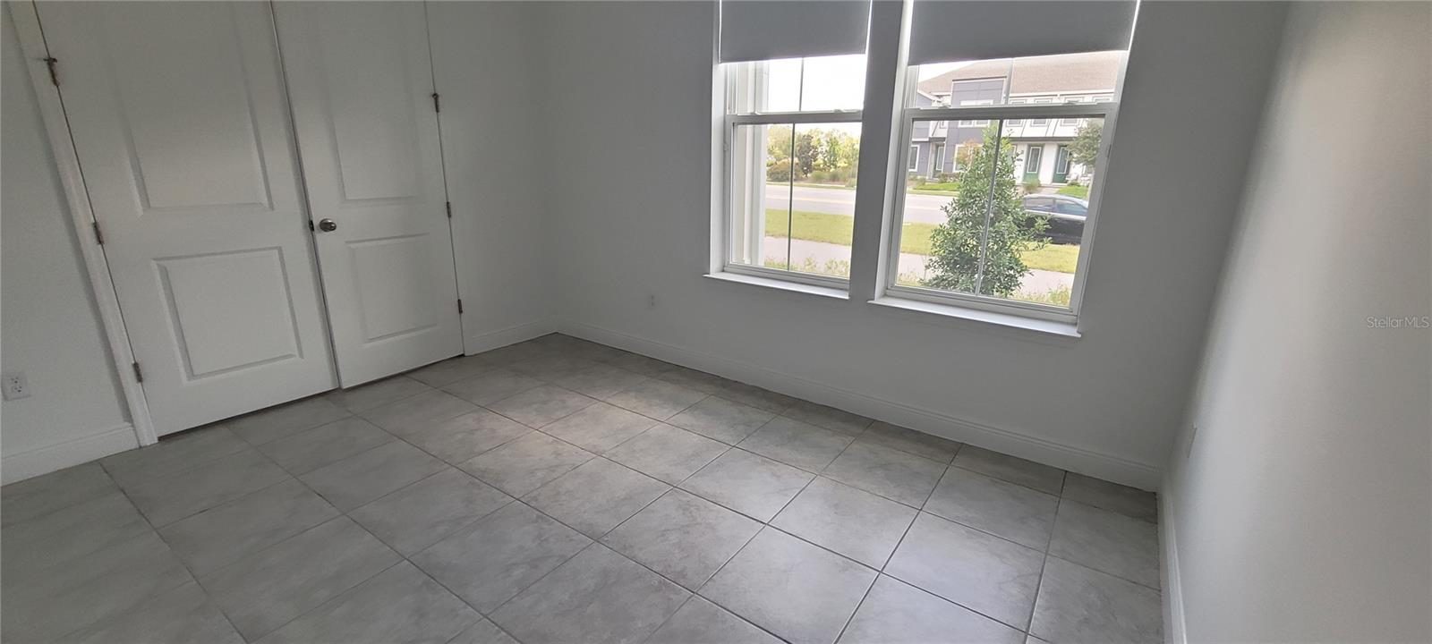 2949 VOYAGER AVE, ST CLOUD, FL, 34771