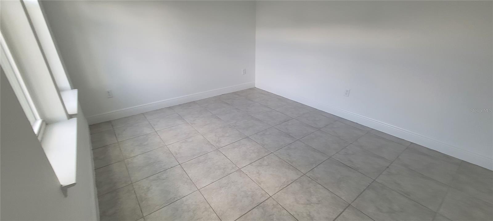 2949 VOYAGER AVE, ST CLOUD, FL, 34771