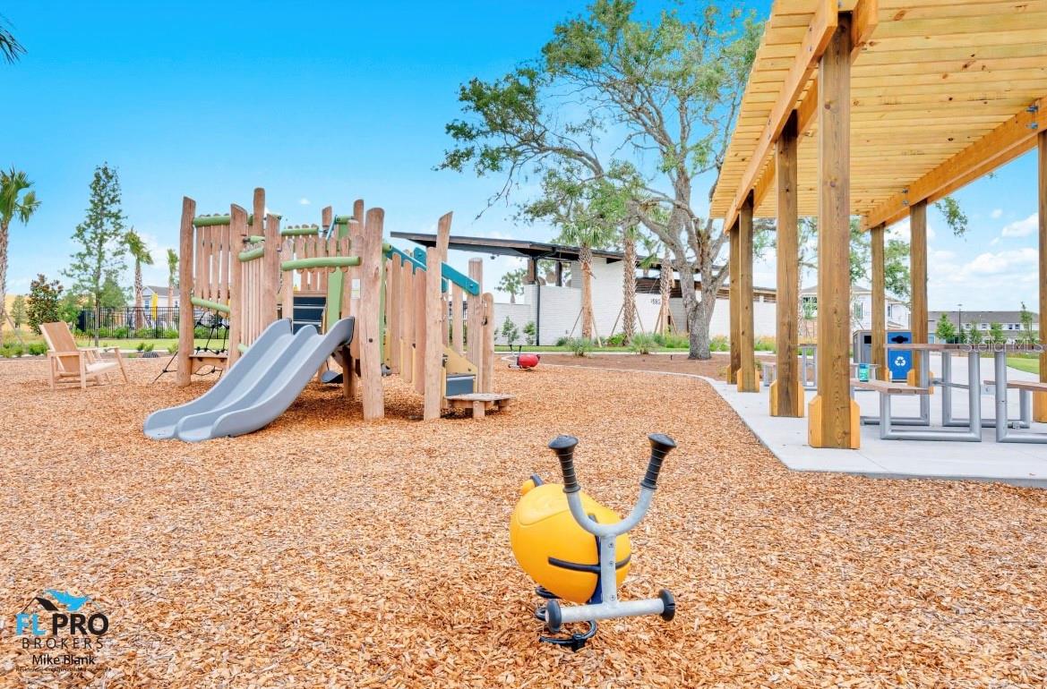 2949 VOYAGER AVE, ST CLOUD, FL, 34771