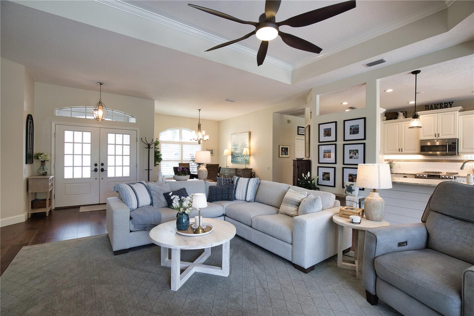 A4654281 Property Photo