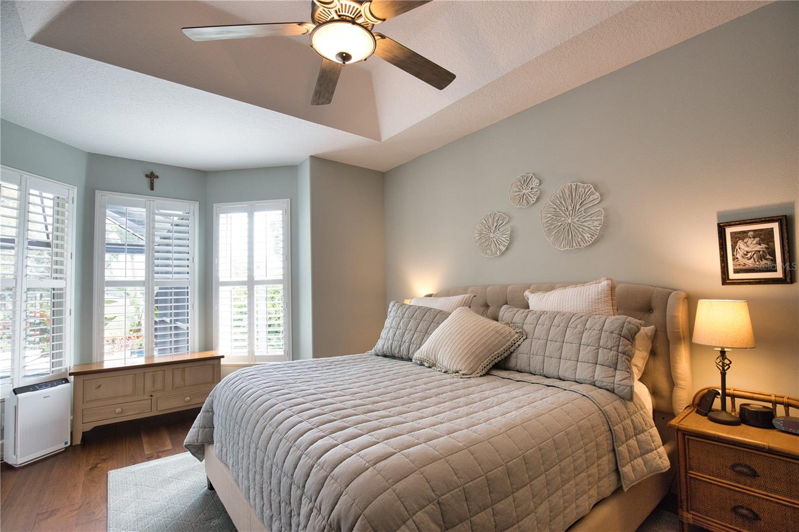 A4654281 Property Photo