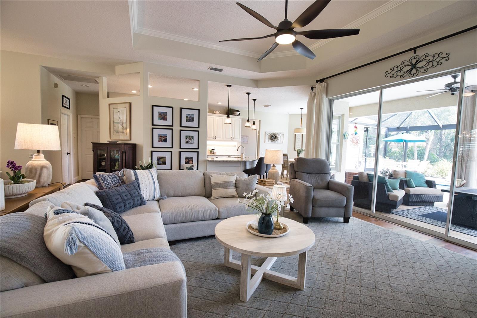 A4654281 Property Photo