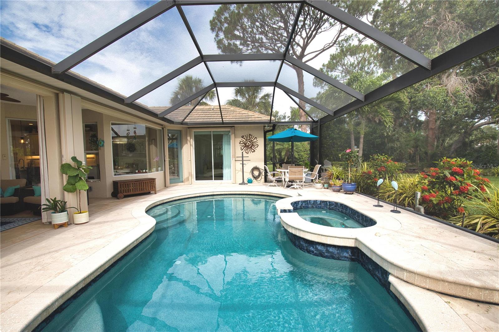 A4654281 Property Photo