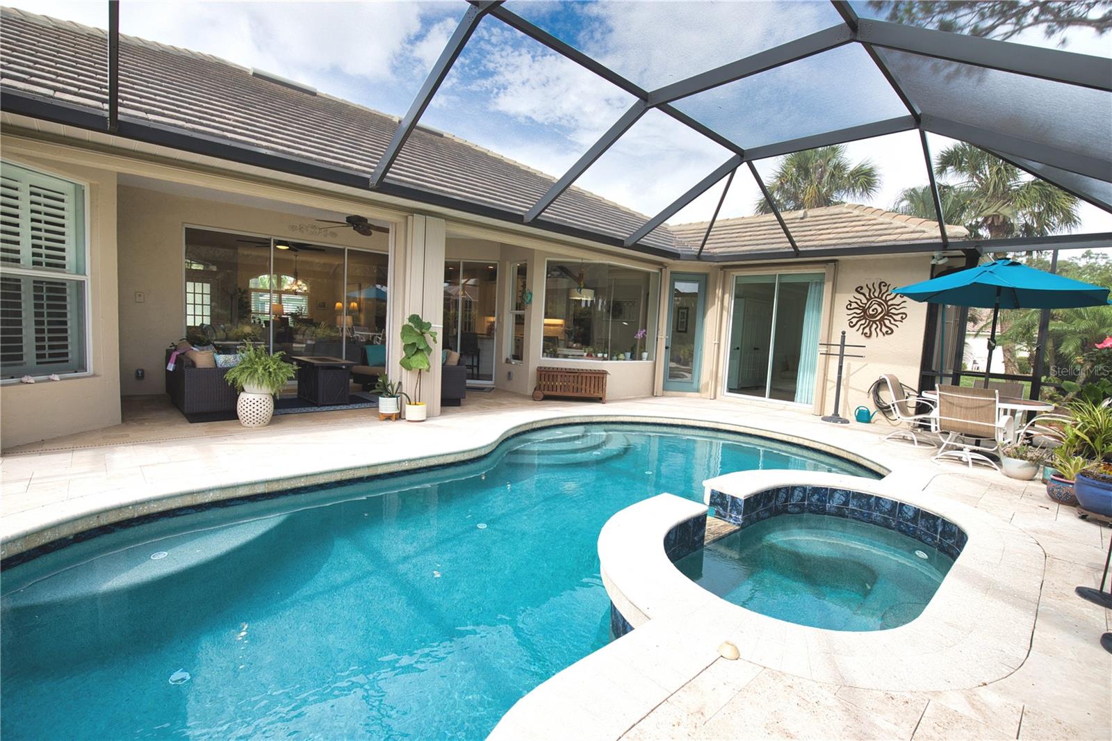 A4654281 Property Photo