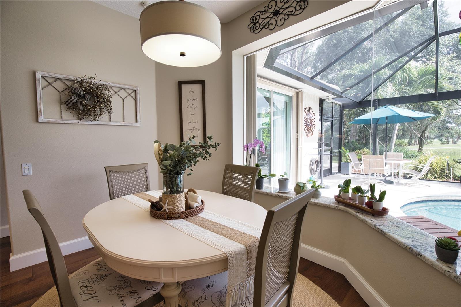 A4654281 Property Photo