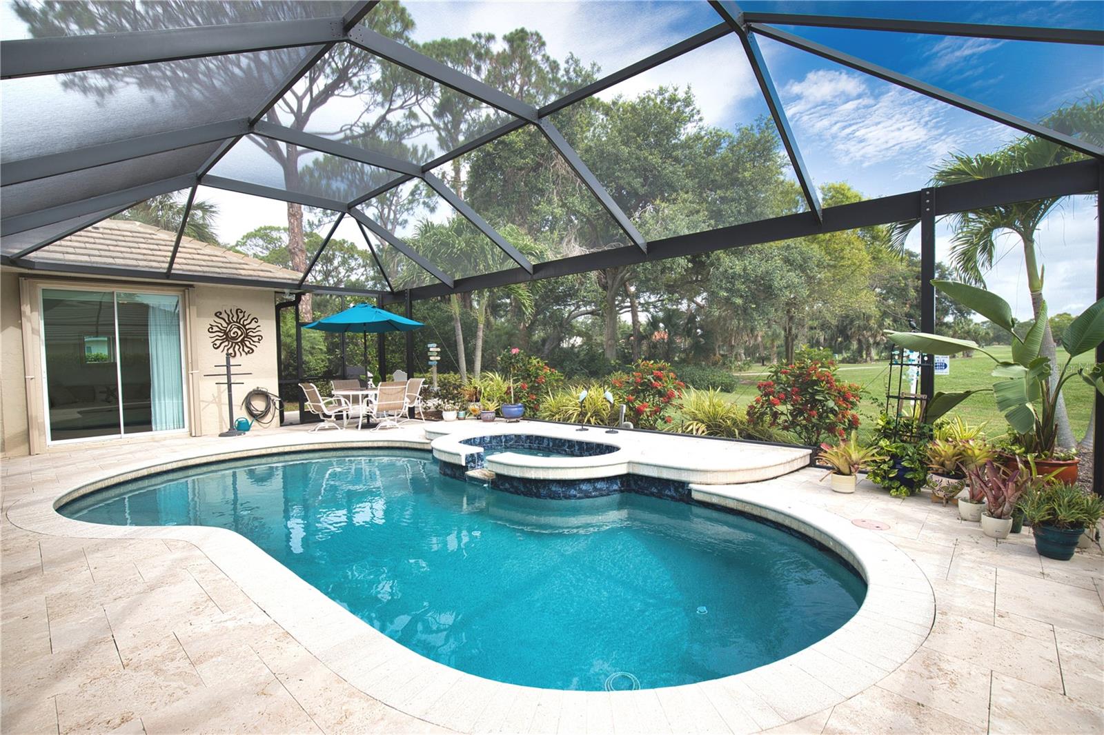 A4654281 Property Photo