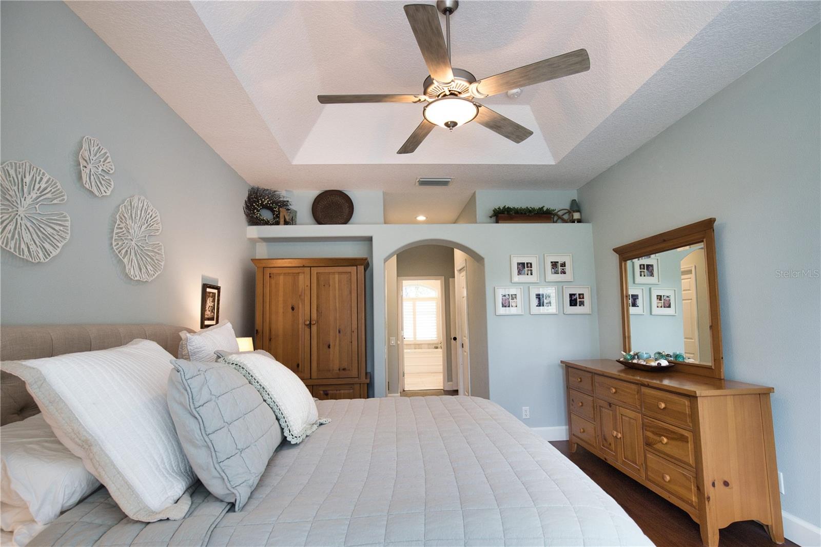 A4654281 Property Photo