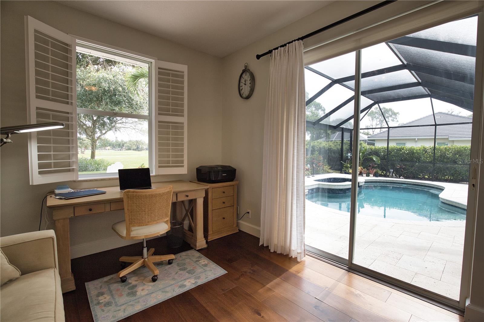 A4654281 Property Photo