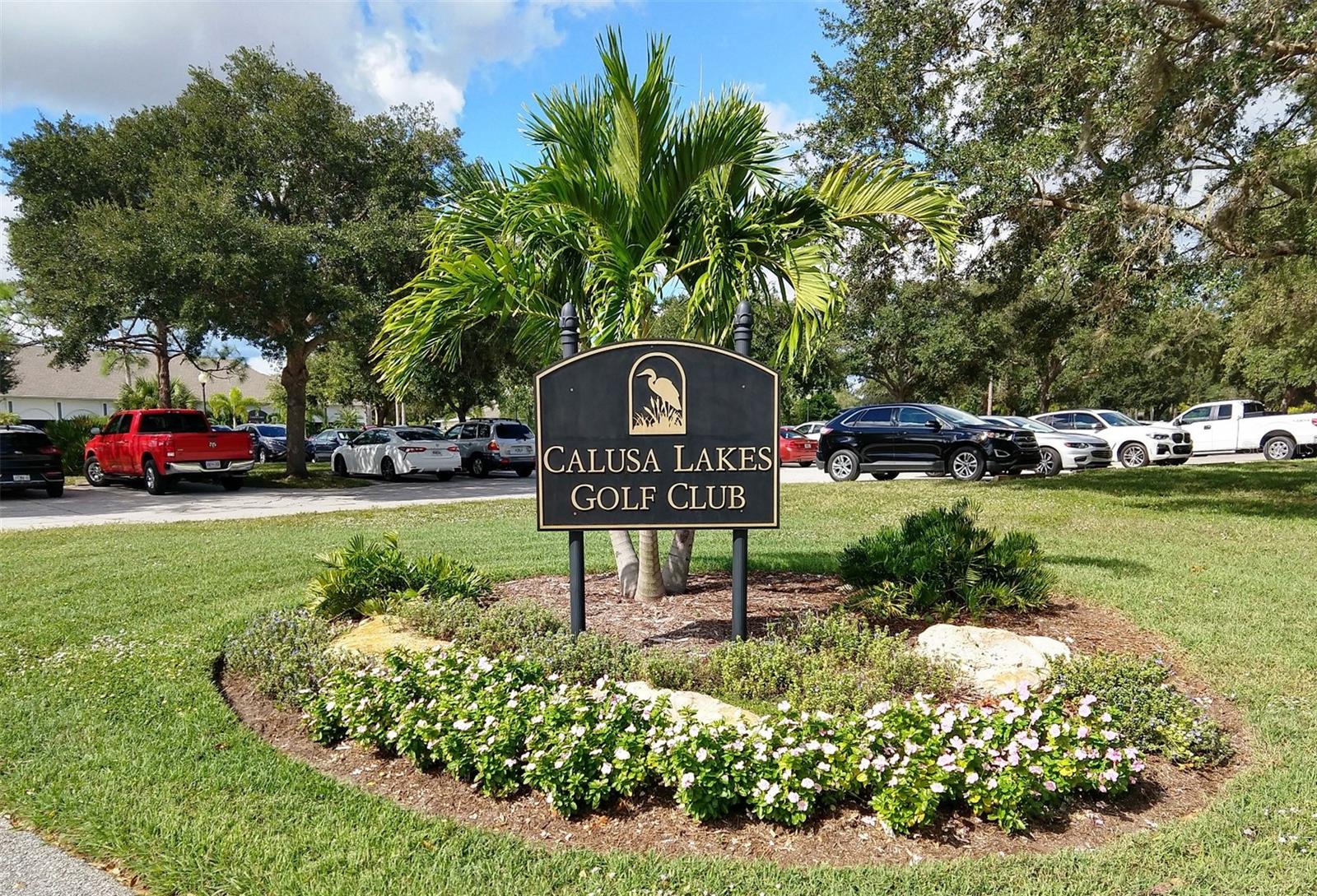 A4654281 Property Photo