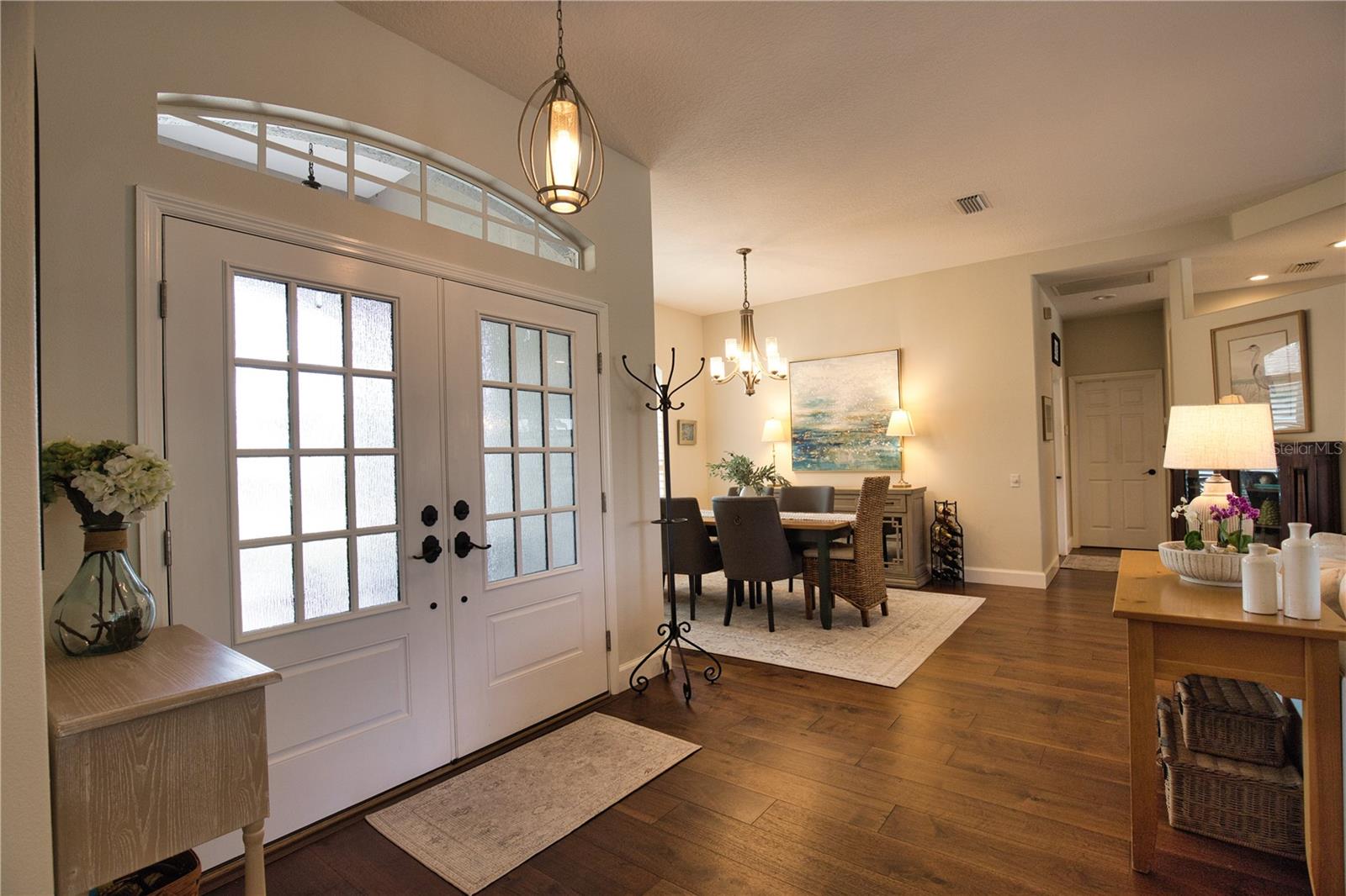 A4654281 Property Photo