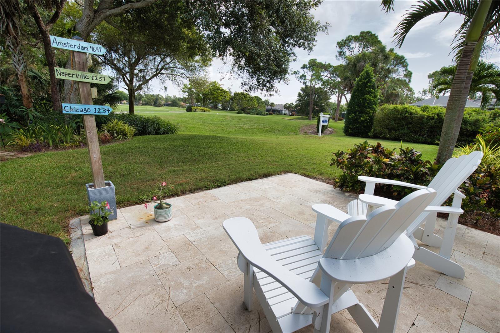 A4654281 Property Photo