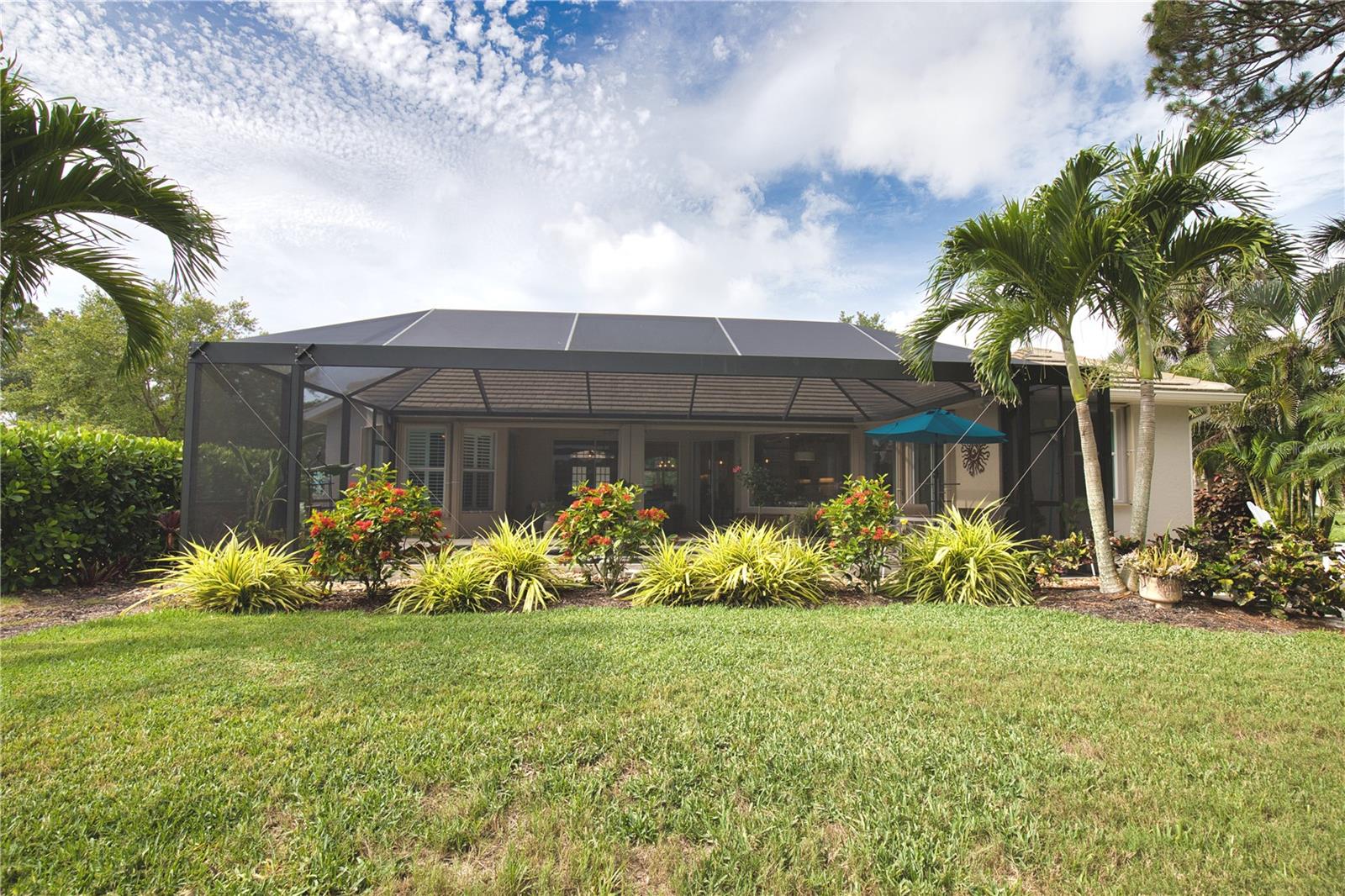 A4654281 Property Photo