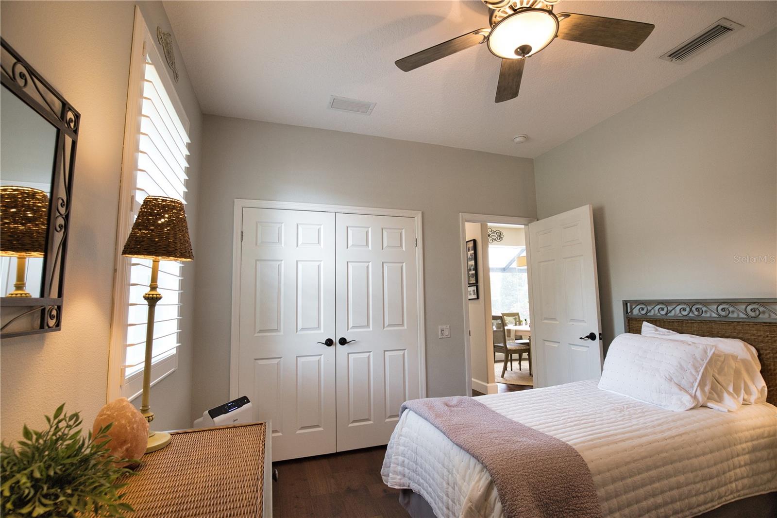 A4654281 Property Photo