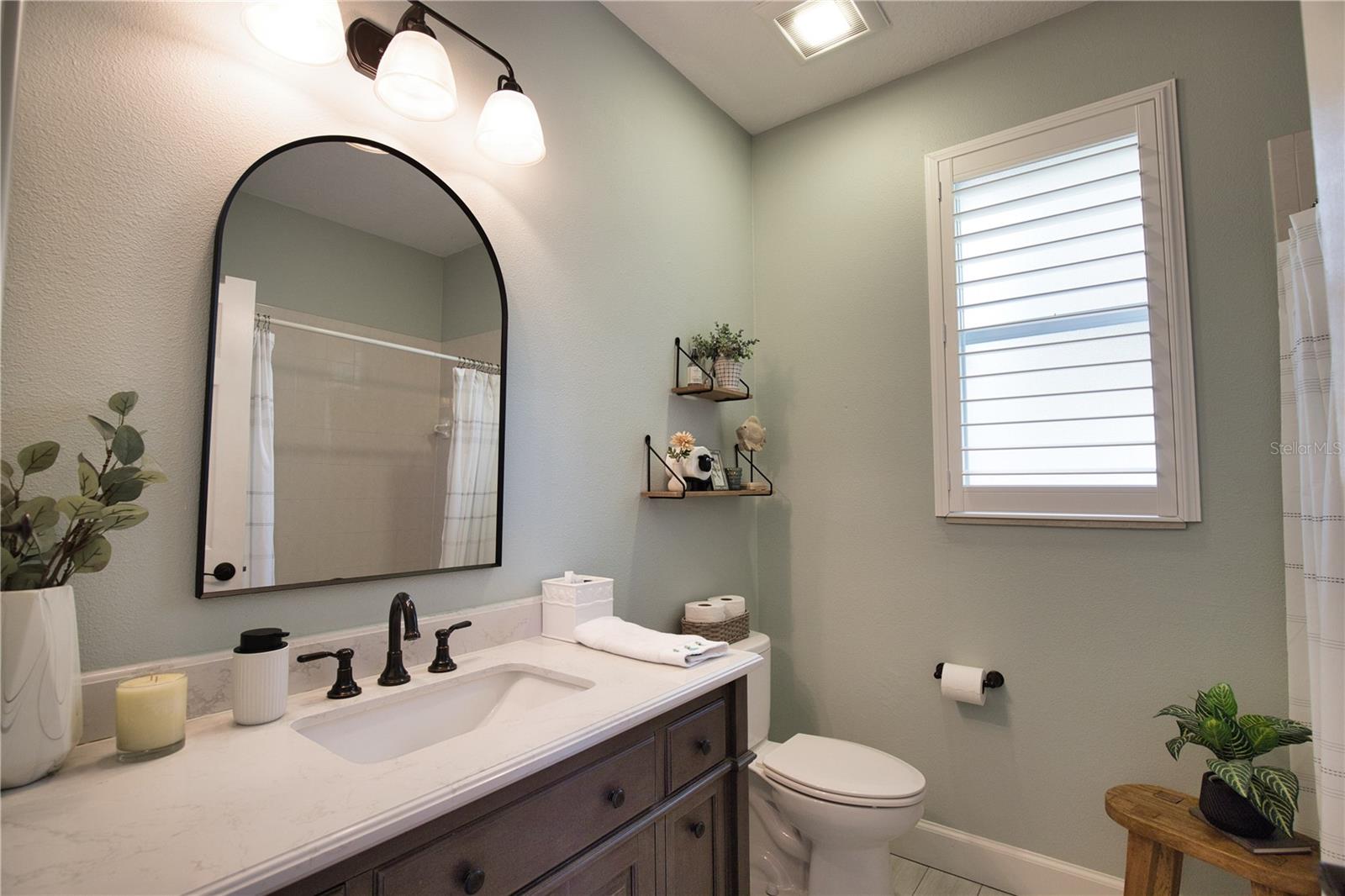 A4654281 Property Photo