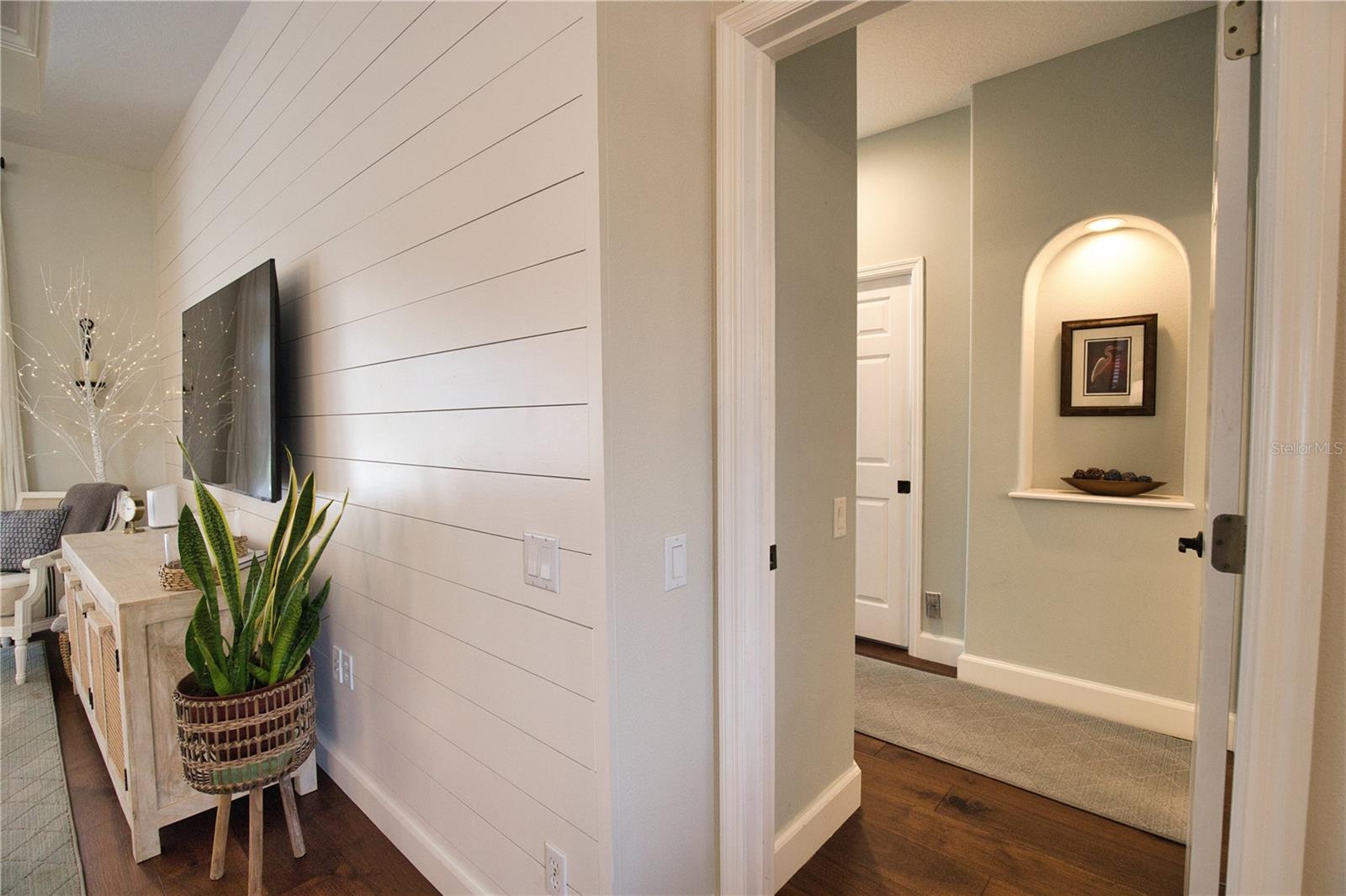 A4654281 Property Photo