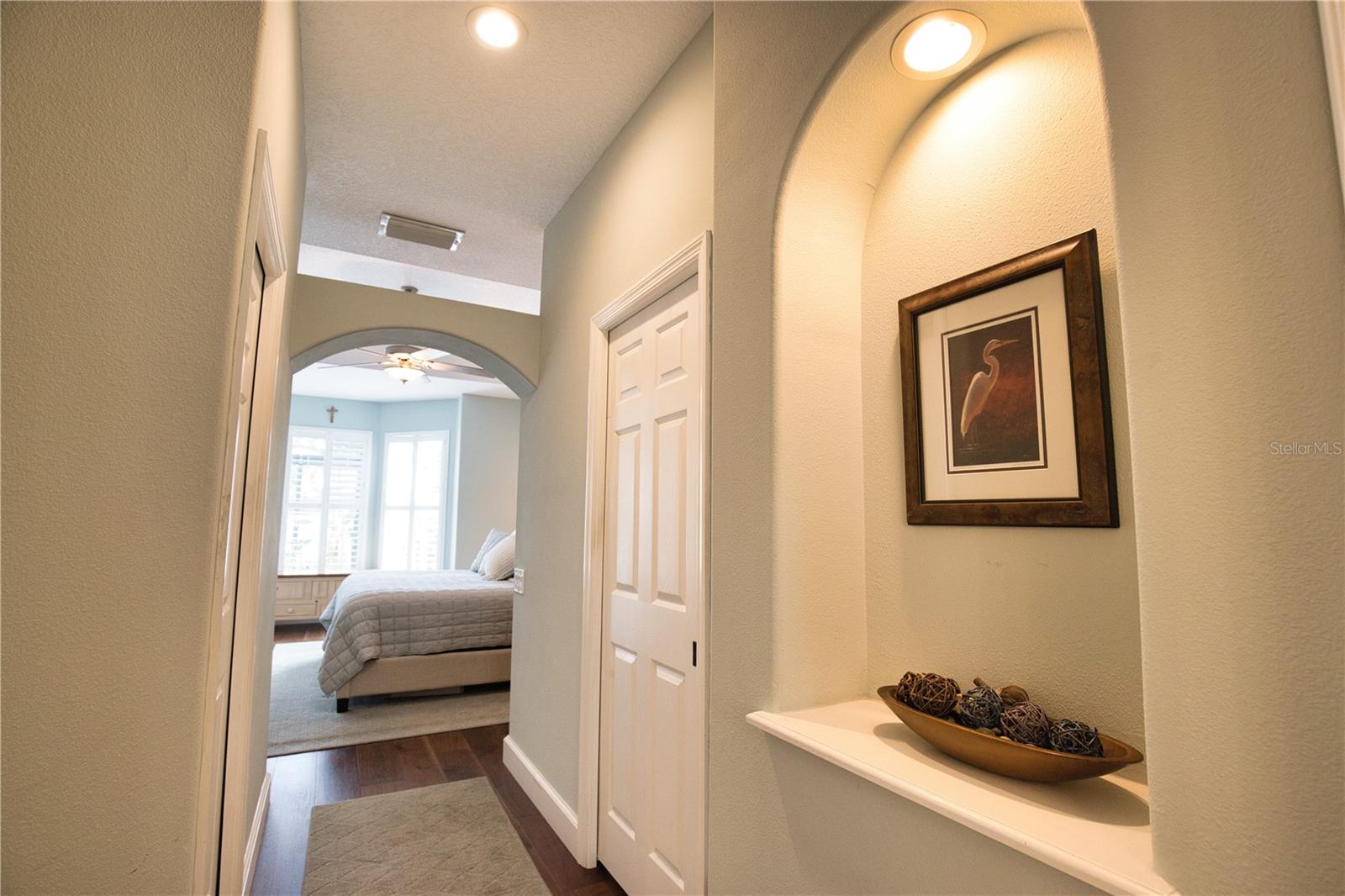 A4654281 Property Photo