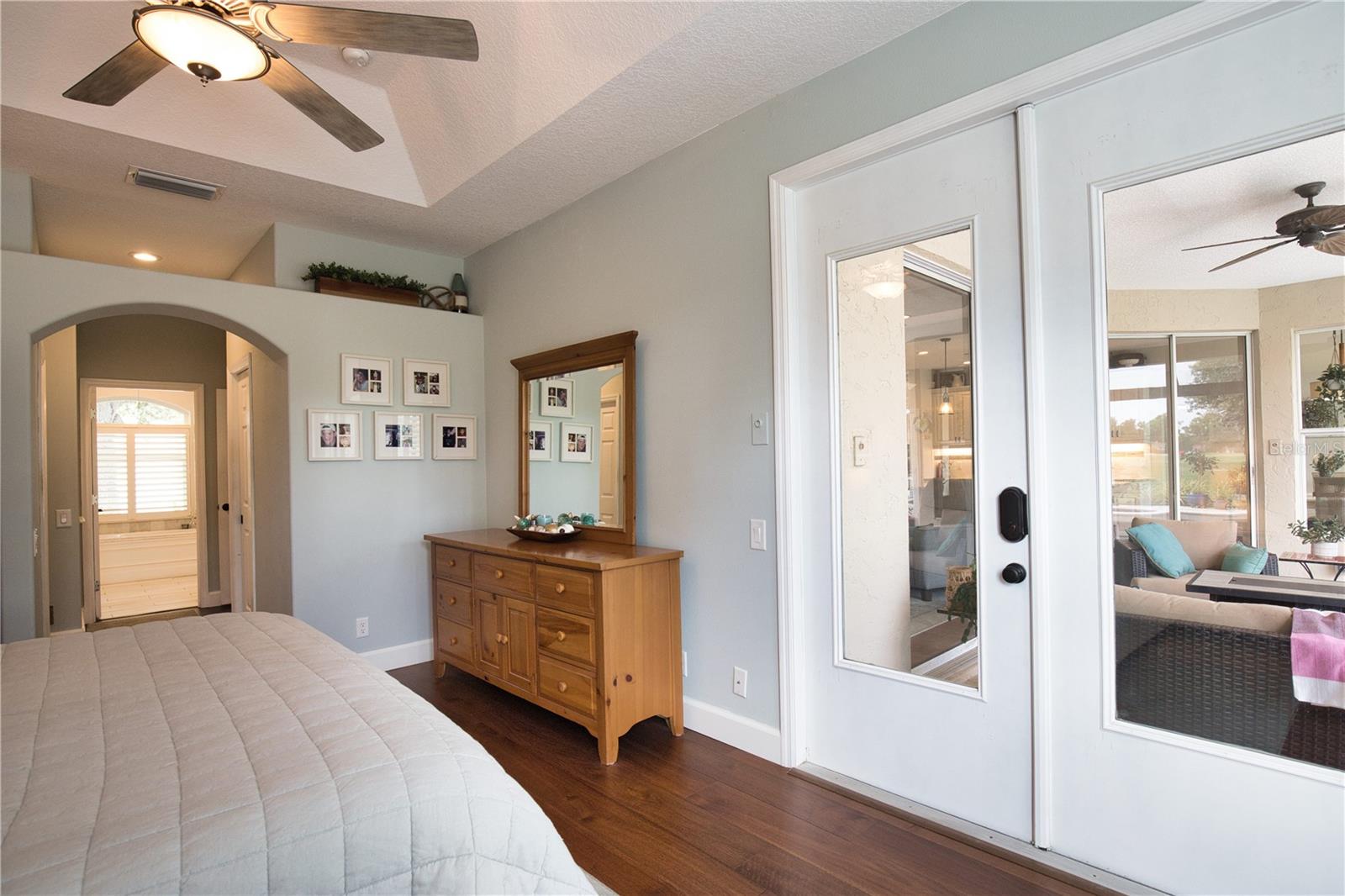 A4654281 Property Photo