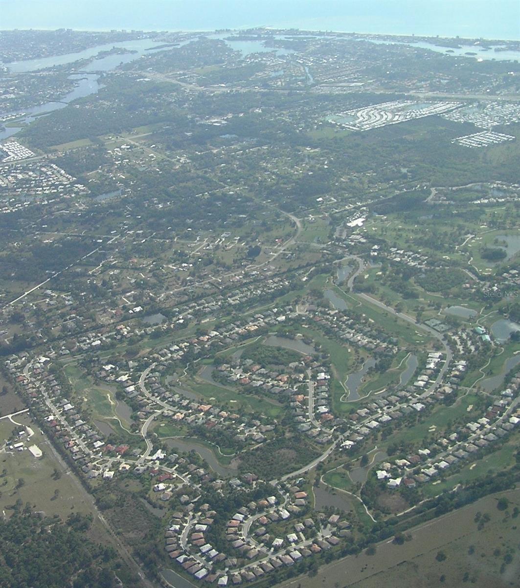 A4654281 Property Photo