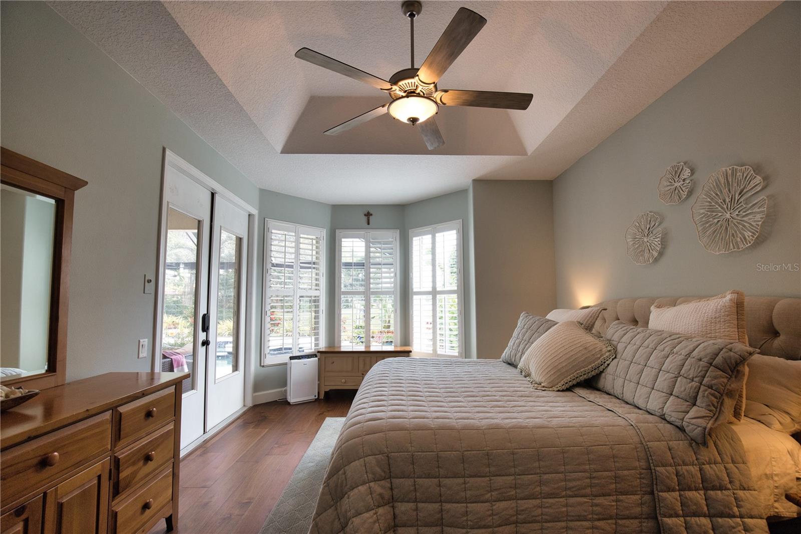 A4654281 Property Photo