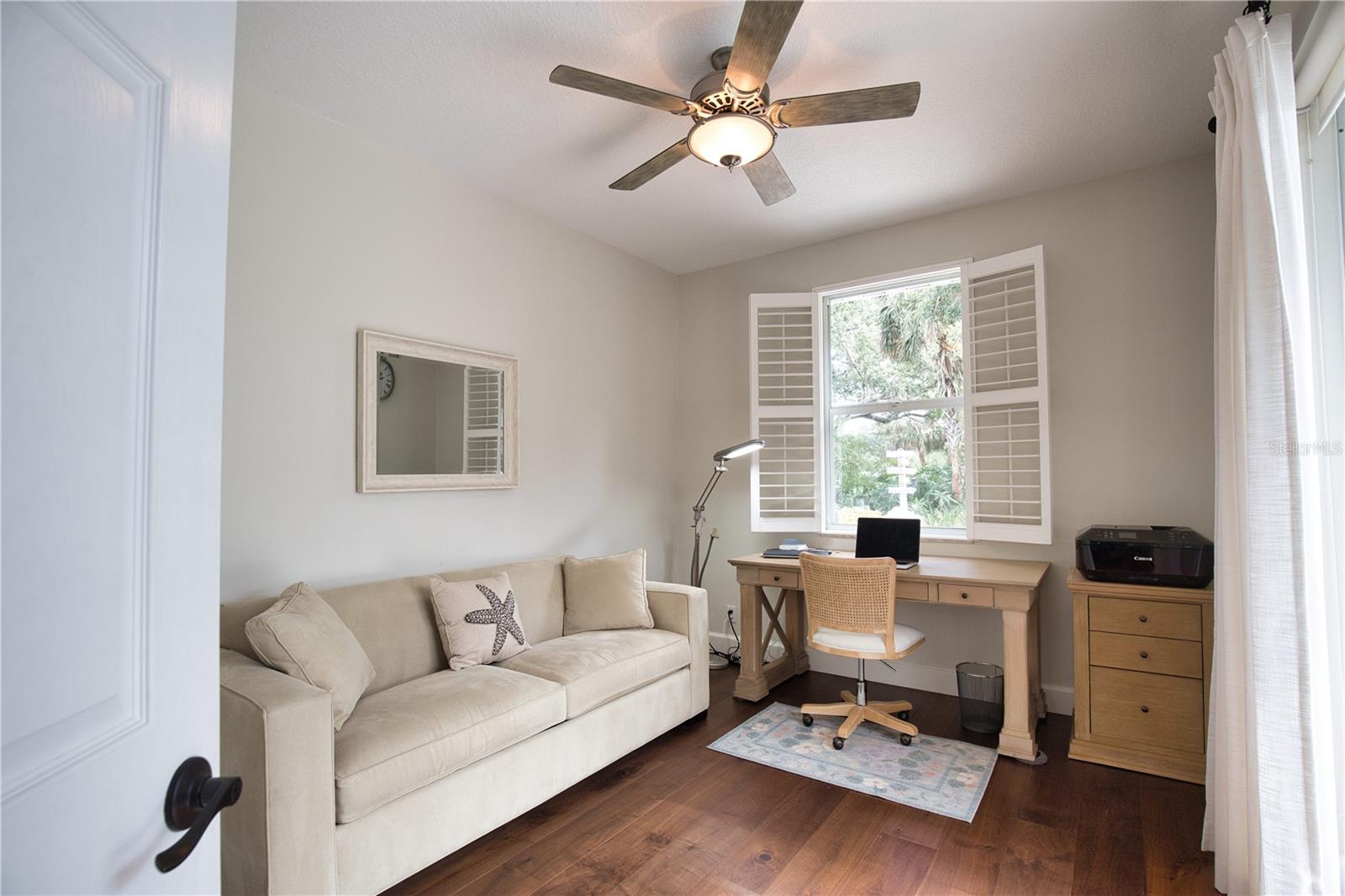 A4654281 Property Photo