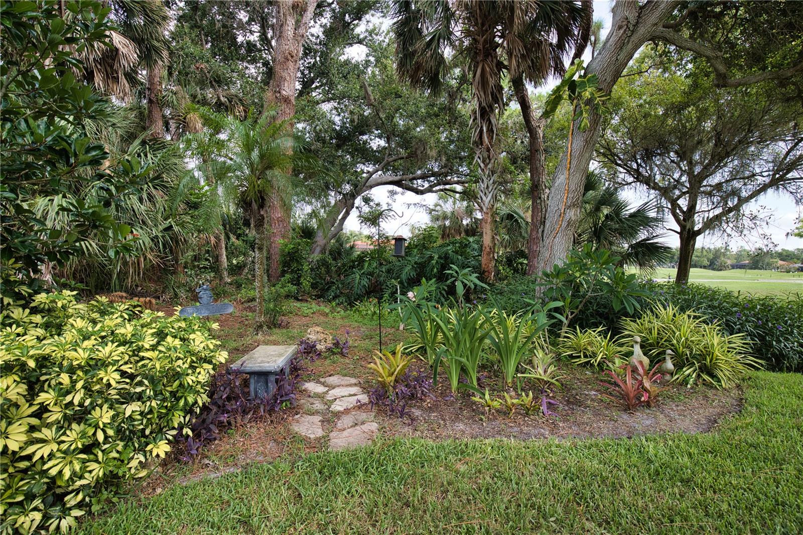 A4654281 Property Photo